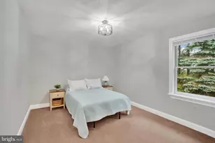 2709 Myers Rd, Spring Grove, PA 17362 - Photo 29