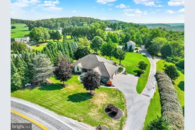 2709 Myers Road, Spring Grove, PA 17362 - Photo 53