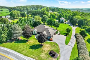 2709 Myers Rd, Spring Grove, PA 17362 - Photo 53