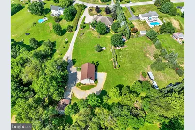 2709 Myers Road, Spring Grove, PA 17362 - Photo 71