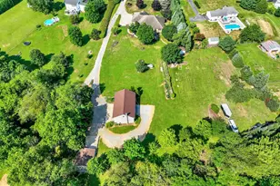 2709 Myers Rd, Spring Grove, PA 17362 - Photo 71