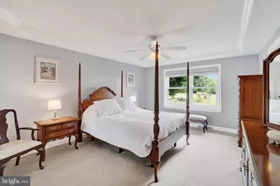 2709 Myers Road, Spring Grove, PA 17362 - Photo 23