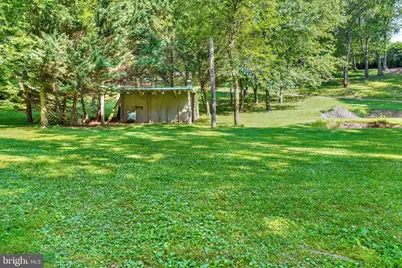 2709 Myers Road, Spring Grove, PA 17362 - Photo 75