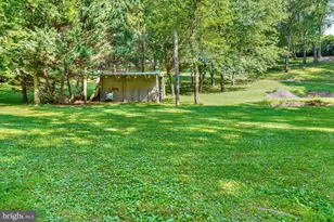 2709 Myers Rd, Spring Grove, PA 17362 - Photo 75