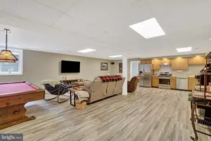2709 Myers Rd, Spring Grove, PA 17362 - Photo 33