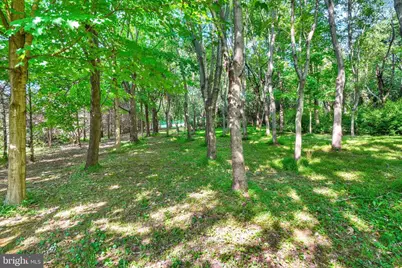 2709 Myers Road, Spring Grove, PA 17362 - Photo 73