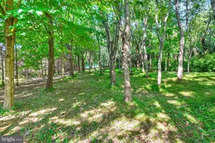 2709 Myers Rd, Spring Grove, PA 17362 - Photo 73