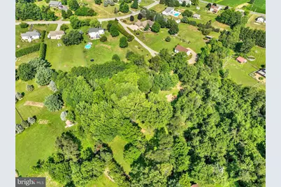 2709 Myers Road, Spring Grove, PA 17362 - Photo 55
