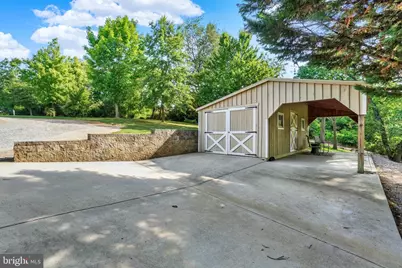 2709 Myers Road, Spring Grove, PA 17362 - Photo 65