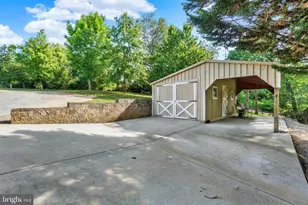 2709 Myers Rd, Spring Grove, PA 17362 - Photo 65