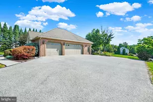 2709 Myers Rd, Spring Grove, PA 17362 - Photo 79