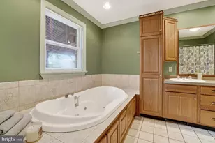 2709 Myers Rd, Spring Grove, PA 17362 - Photo 25