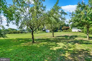 2709 Myers Rd, Spring Grove, PA 17362 - Photo 77