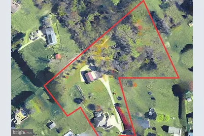 2709 Myers Road, Spring Grove, PA 17362 - Photo 67