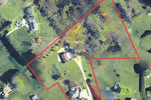2709 Myers Rd, Spring Grove, PA 17362 - Photo 67