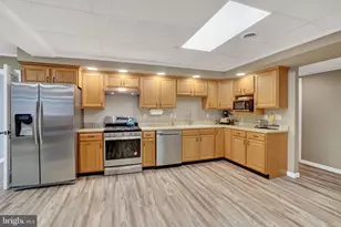 2709 Myers Rd, Spring Grove, PA 17362 - Photo 35