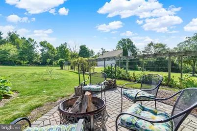 2709 Myers Road, Spring Grove, PA 17362 - Photo 47