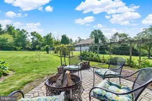 2709 Myers Rd, Spring Grove, PA 17362 - Photo 47