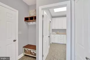 2709 Myers Rd, Spring Grove, PA 17362 - Photo 19