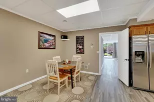 2709 Myers Rd, Spring Grove, PA 17362 - Photo 37