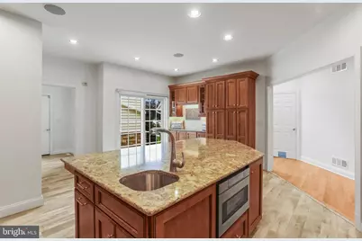 1443 Turnberry Court, York, PA 17403 - Photo 9