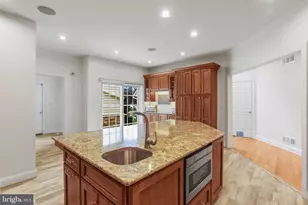 1443 Turnberry Ct, York, PA 17403 - Photo 9