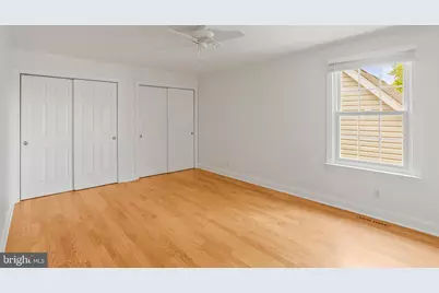 1443 Turnberry Court, York, PA 17403 - Photo 29
