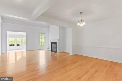 1443 Turnberry Court, York, PA 17403 - Photo 15