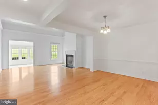 1443 Turnberry Ct, York, PA 17403 - Photo 15