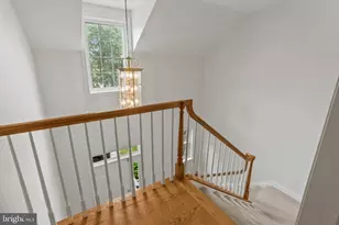 1443 Turnberry Ct, York, PA 17403 - Photo 25