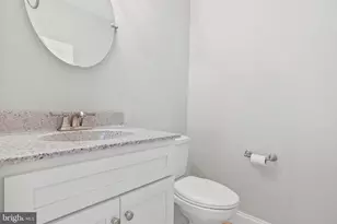 1443 Turnberry Ct, York, PA 17403 - Photo 11
