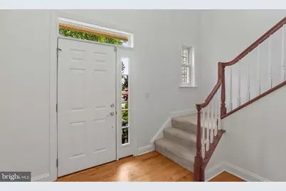 1443 Turnberry Court, York, PA 17403 - Photo 7