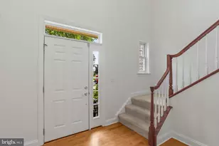 1443 Turnberry Ct, York, PA 17403 - Photo 7