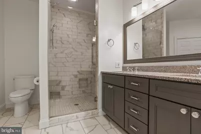 1443 Turnberry Court, York, PA 17403 - Photo 23