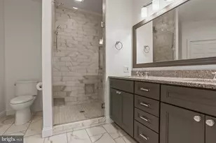 1443 Turnberry Ct, York, PA 17403 - Photo 23