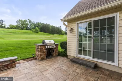 1443 Turnberry Court, York, PA 17403 - Photo 35