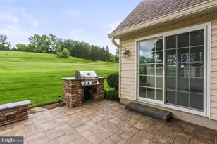 1443 Turnberry Ct, York, PA 17403 - Photo 35