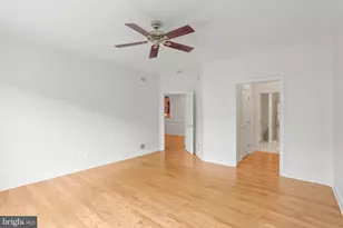 1443 Turnberry Ct, York, PA 17403 - Photo 21