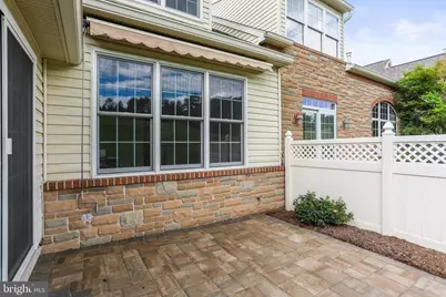 1443 Turnberry Court, York, PA 17403 - Photo 37