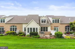 1443 Turnberry Ct, York, PA 17403 - Photo 39