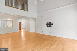 1443 Turnberry Ct, York, PA 17403 - Photo 17