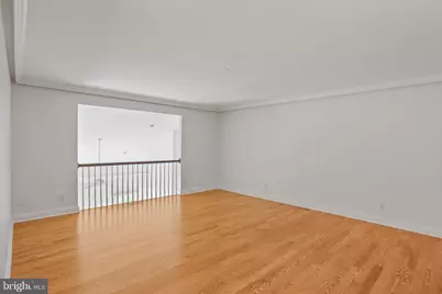 1443 Turnberry Court, York, PA 17403 - Photo 31