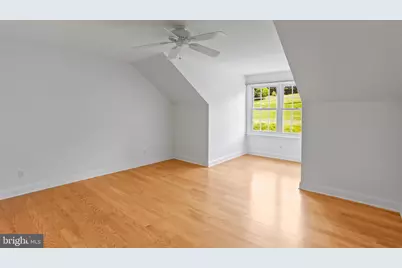 1443 Turnberry Court, York, PA 17403 - Photo 27