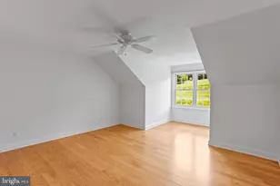 1443 Turnberry Ct, York, PA 17403 - Photo 27