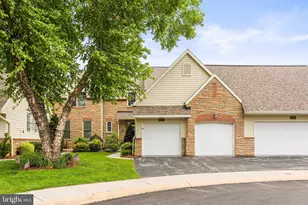1443 Turnberry Ct, York, PA 17403 - Photo 3