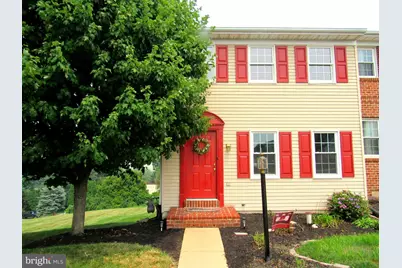 2685 Woodmont Drive, York, PA 17404 - Photo 25