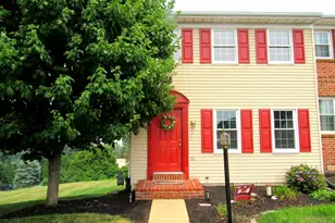 2685 Woodmont Dr, York, PA 17404 - Photo 25