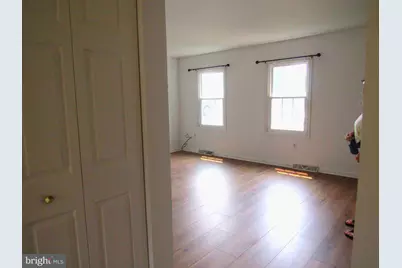 2685 Woodmont Drive, York, PA 17404 - Photo 5