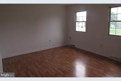2685 Woodmont Drive, York, PA 17404 - Photo 15
