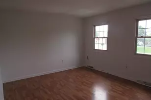 2685 Woodmont Dr, York, PA 17404 - Photo 15